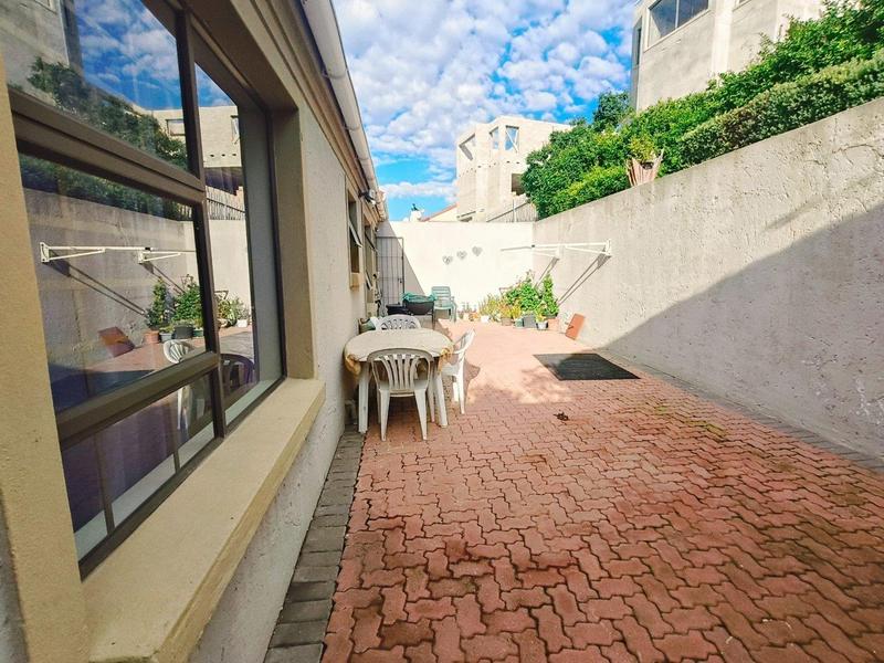3 Bedroom Property for Sale in Island View Western Cape